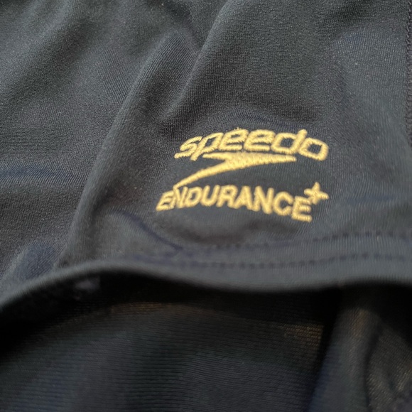 Men’s Speedo Endurance - Large - Picture 3 of 4